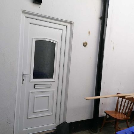 Pass The Keys Amazing 2 Bedroom Home In The Seaside Town ฟายลี ภายนอก รูปภาพ